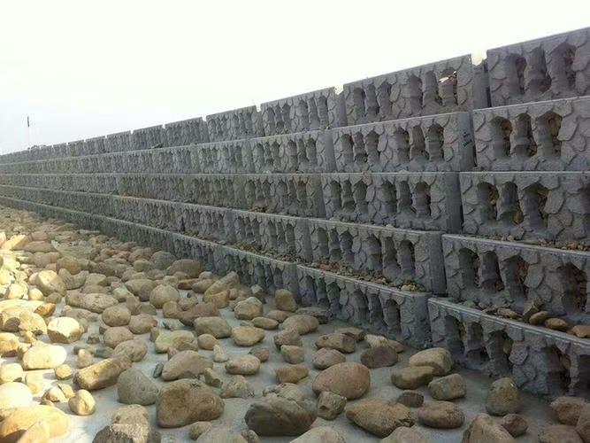 潮州仿木水泥栏杆